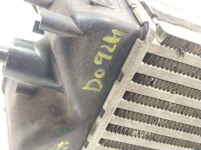 1878624 FORD Intercooler comprar Madrid