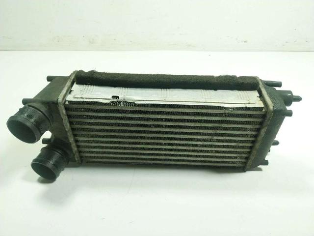 1878624 FORD Intercooler  comprar en Oviedo