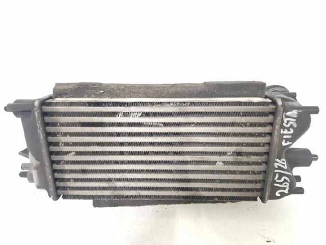 1878624 FORD Intercooler comprar Alcalá