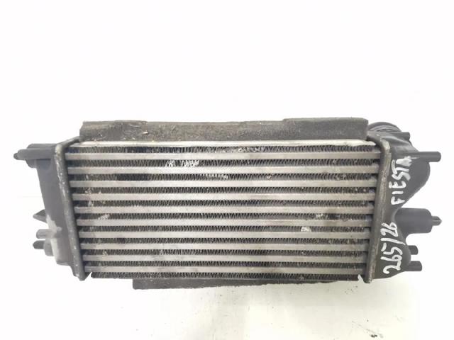 FORD 1878624 Intercooler  en stock Salamanca