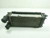 Radiador intercooler 1878624 FORD