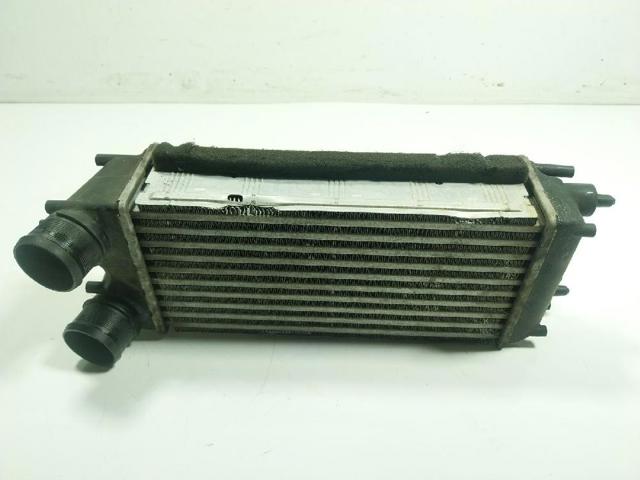 1878624 Ford