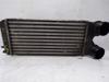 Radiador intercooler 1878624 FORD