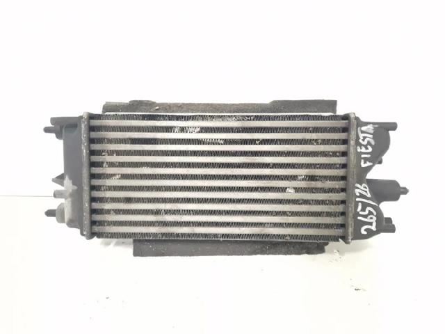 1878624 Intercooler  disponible Burgos