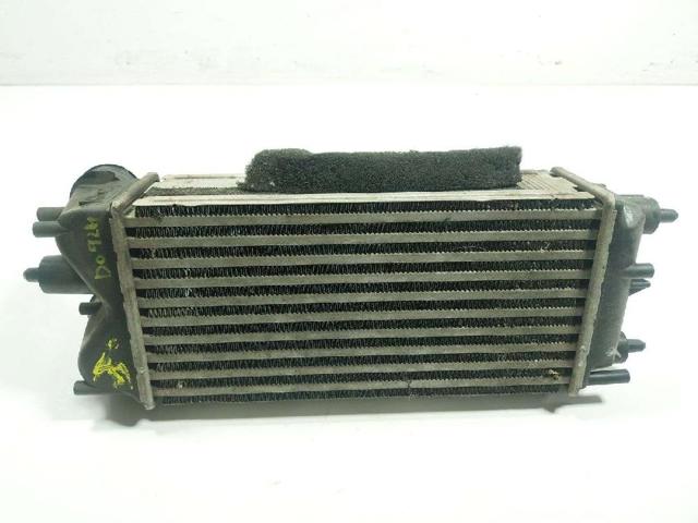 1878624 Intercooler  comprar en Zaragoza