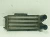 Intercooler 1878624 FORD