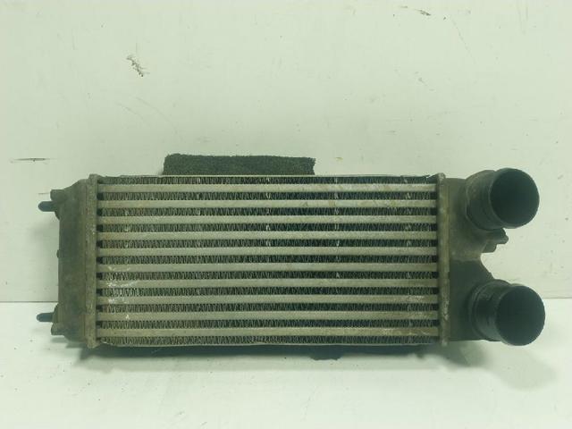 1878624 Ford