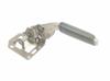 Cable para freno de mano delantero 1878851 FORD
