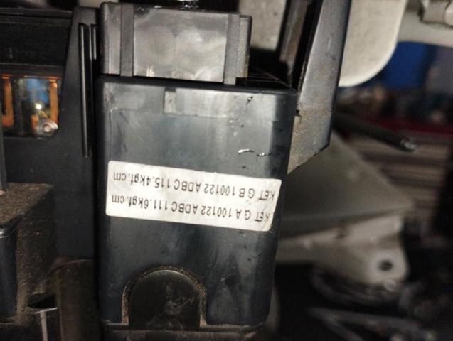 1879001031 Hyundai/Kia