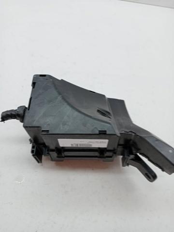 1879001031 Hyundai/Kia