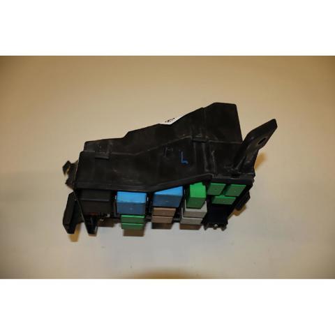 1879001031 Hyundai/Kia