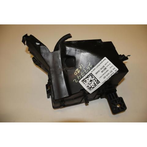 1879001031 Hyundai/Kia