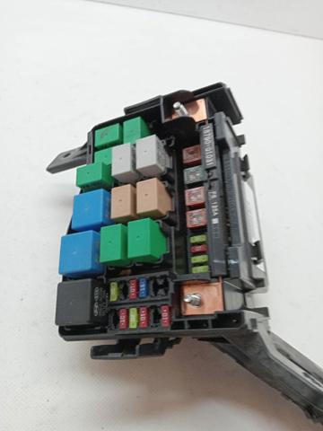 1879001031 Hyundai/Kia