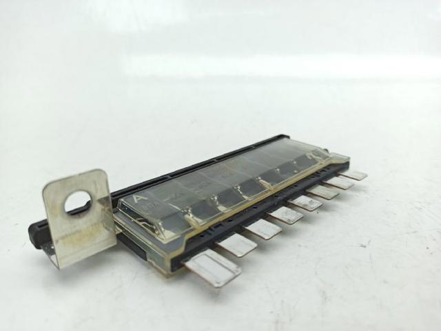 1879001316 Hyundai/Kia