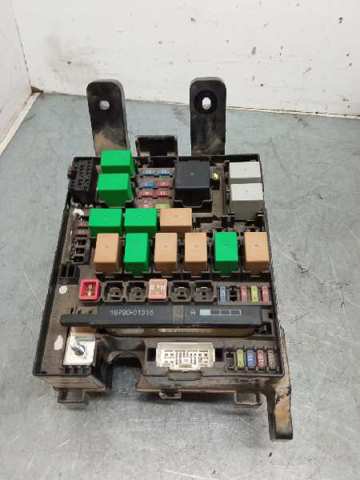 1879001316 Hyundai/Kia