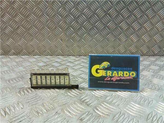 1879001316 Hyundai/Kia