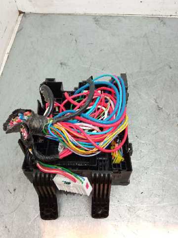 1879001316 Hyundai/Kia