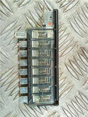 1879001316 Hyundai/Kia