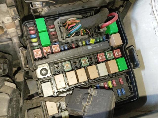 1879001316 Hyundai/Kia