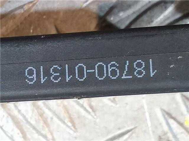 1879001316 Hyundai/Kia