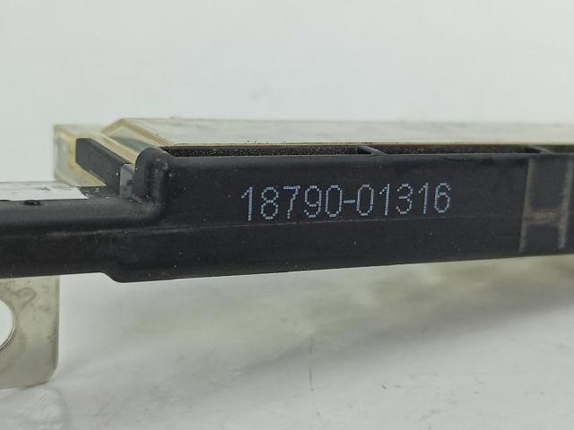 1879001316 Hyundai/Kia