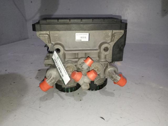 1879280 Scania