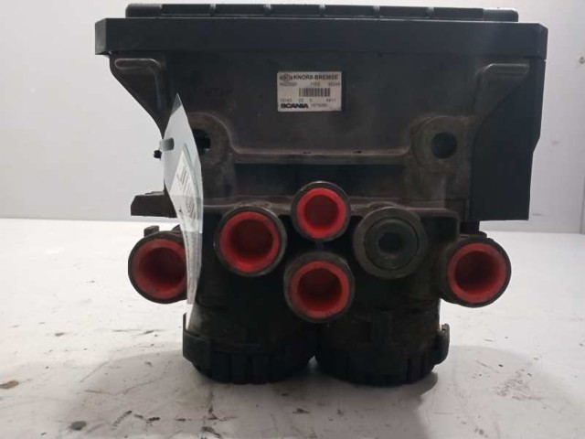 1879280 Scania