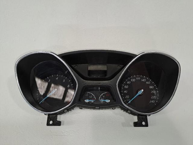 1879748 Ford