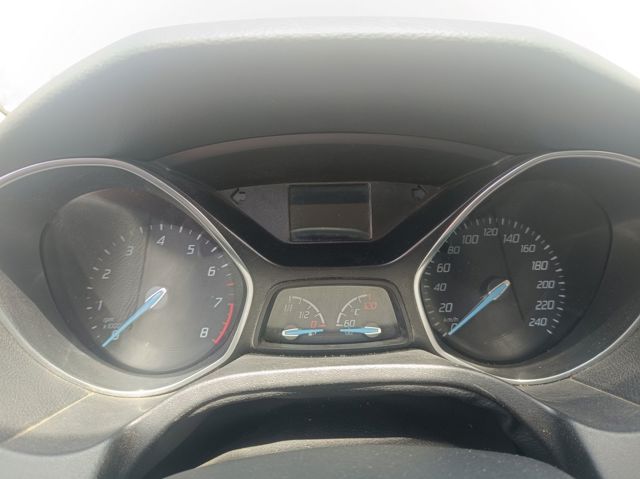 1879748 Ford
