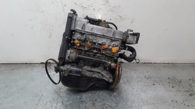 187A1000 Fiat/Alfa/Lancia