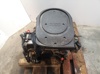 Motor completo 187A1000 FIAT