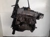 Motor completo 187A1000 FIAT