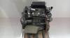 Motor completo 187A1000 FIAT