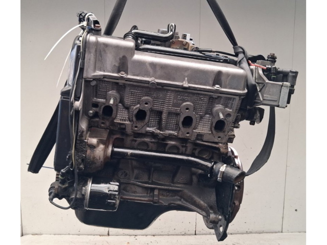 187A1000 Fiat/Alfa/Lancia