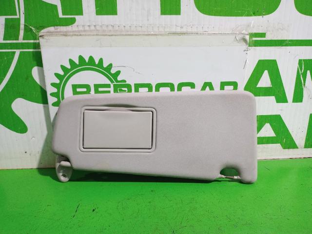 Comprar Visera parasol Ford C-Max  DM2 a bajo precio
