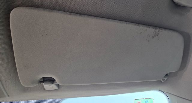 Parasol interior Ford C-Max  desde 47,92 €