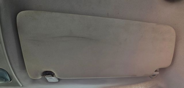 1880327 FORD Visera parasol  comprar en Jaén