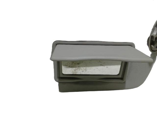 1880327 FORD Visera parasol  comprar en Lleida