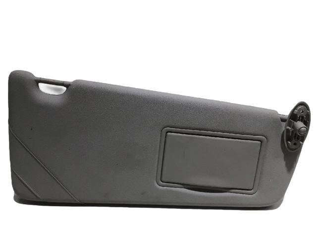 FORD 1880327 Visera parasol  comprar en Murcia