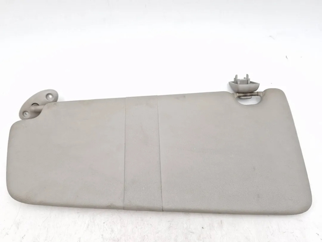 FORD 1880327 Parasol  en stock Salamanca