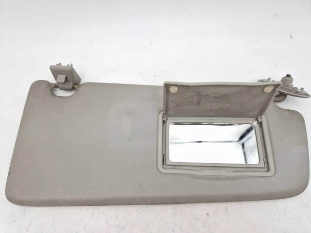 1880327 FORD Visera parasol  comprar en Jaén
