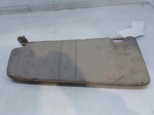 Visera parasol Ford C-Max  (DM2)