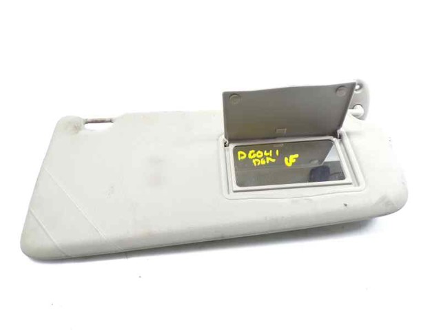 FORD 1880327 Parasol comprar Tarragona