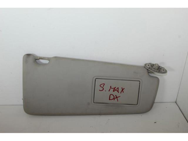 Visera parasol C-Max  monovolumen (2003-2007) original desde 47,92 €