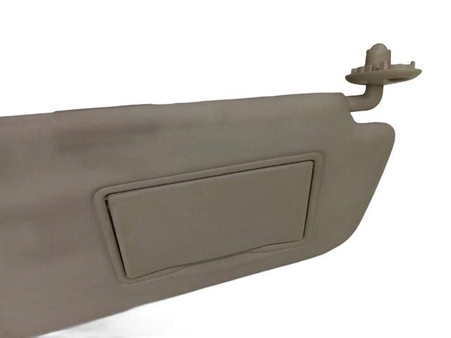 Visera parasol Ford C-Max  monovolumen comprar en España