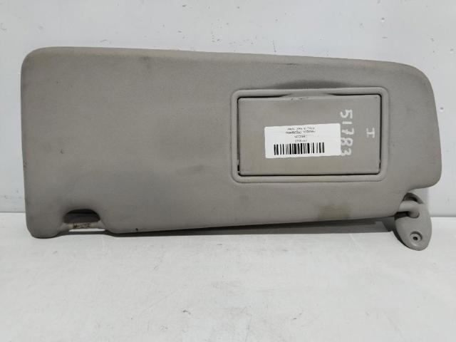 1880328 Ford