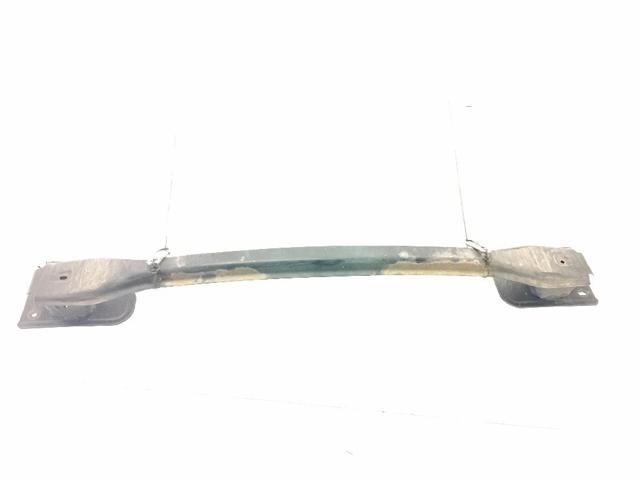 1880951 Ford