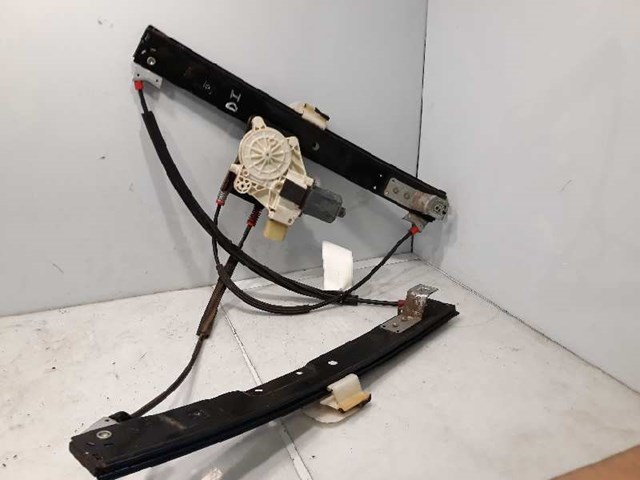 FORD 1881204 Mecanismo de elevalunas de la puerta delantera izquierda  comprar en Albacete