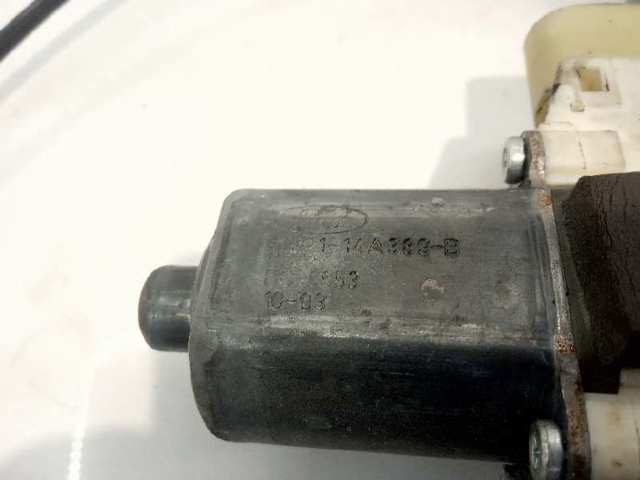 1881204 FORD Mecanismo de elevalunas delantero izquierdo comprar Bilbao