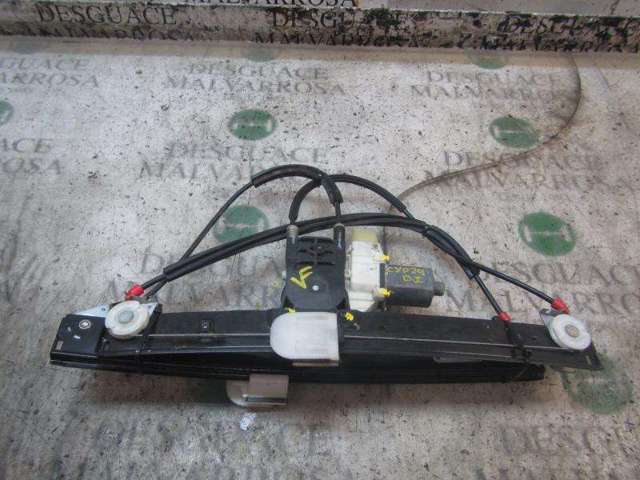 1881204 FORD Mecanismo de elevalunas delantero izquierdo comprar Bilbao